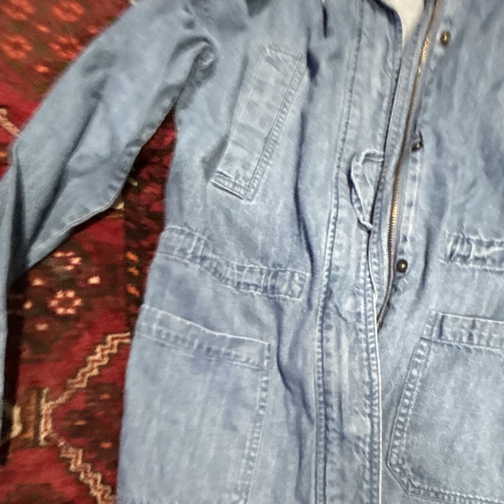 F21 Size M - Picture 4 of 6